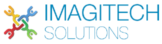 Imagitech Solutions