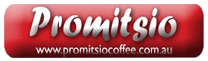 Promitsio Coffee